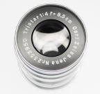 zeiss_8.5cm_4_2353950